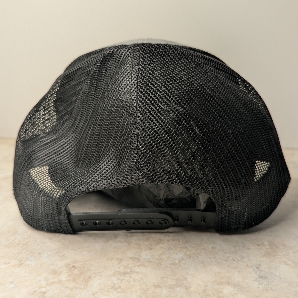 EUC ⛓️ MAGPUL ⛓️ Cap - Picture 4 of 6